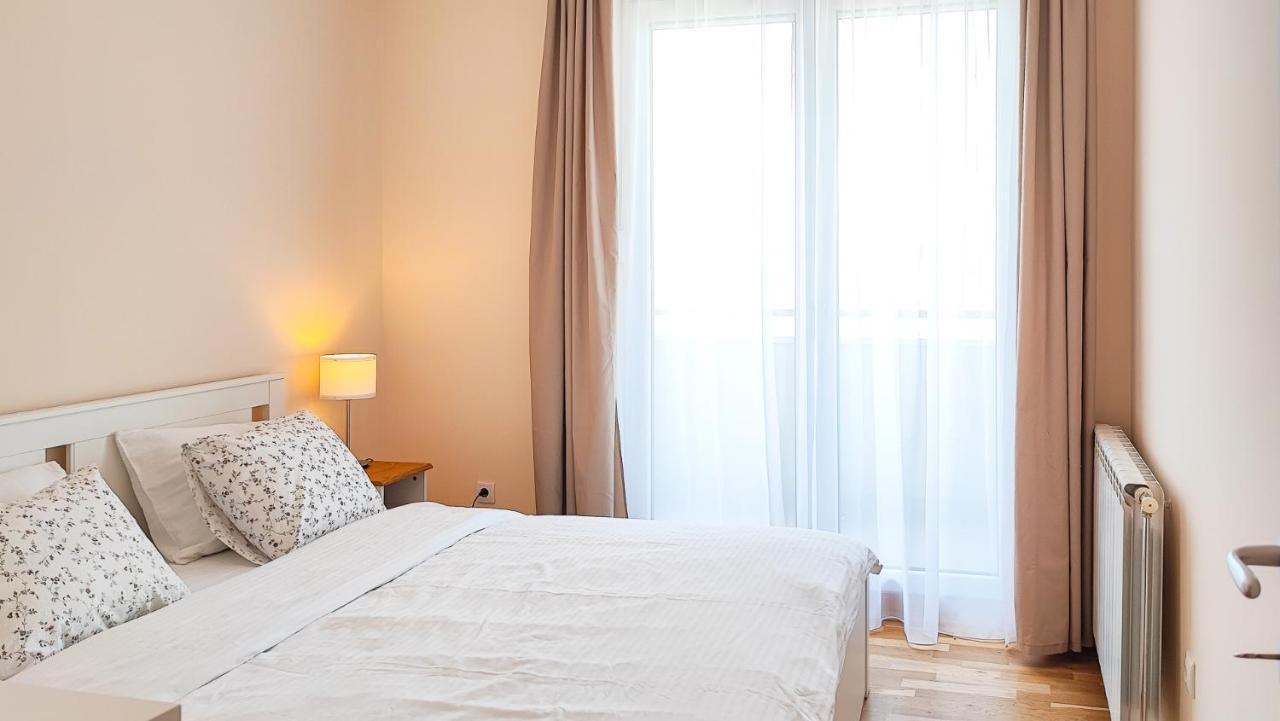 Filinhome Papa 5 Apartment *