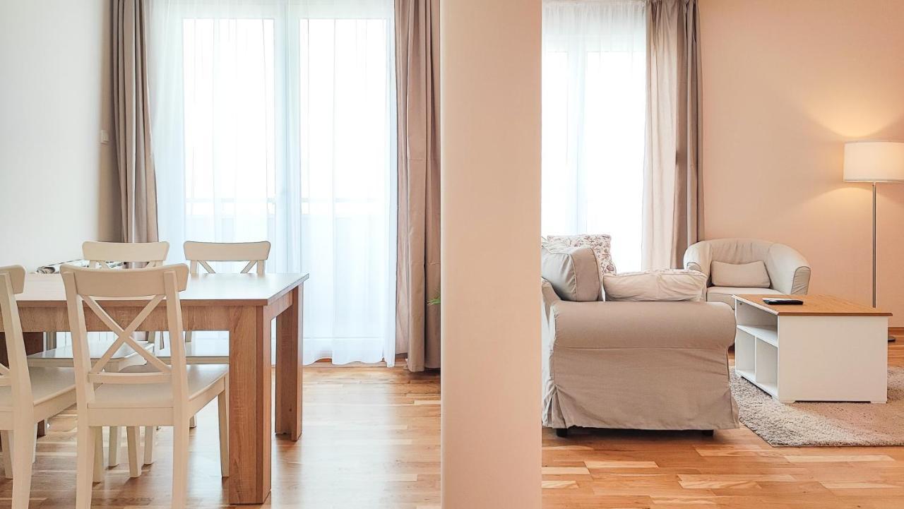 Filinhome Papa 5 Apartment *
